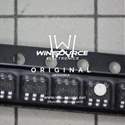 RT7285CGJ6 real image