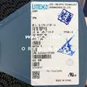 LTV-356T-C label picture