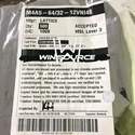 M4A5-64/32-12VNI48 label picture