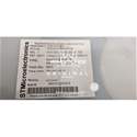 M24C04-WMN6TP label picture 2