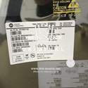 MAX3488EESA+T label picture 2