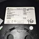 MAX4475AUA+T label picture