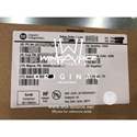 MAX6816EUS+T label picture 3