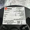 MAX-M8Q-0-10 label picture 2