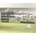MC68HC908QY4CDTE label picture