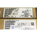 MC14093BDR2G label picture