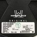 MC14093BDR2G label picture 2