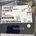 MCP606T-I/OT label picture