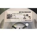 MF-PSMF075X-2 label picture