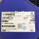 MIC29502WU-TR label picture