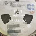 ML2871GDZE3B label picture