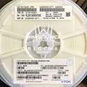 MLZ2012A2R2WT000 label picture