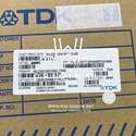 MLZ2012N1R0LT000 label picture