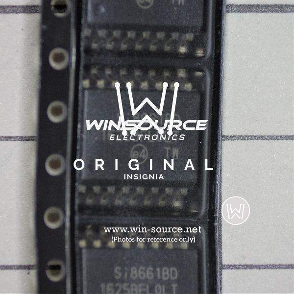 SI8661BD-B-ISR real image