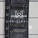 SI8661BD-B-ISR real image