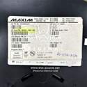 MXB7846EEE+T label picture