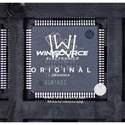 SII9134CTU real image