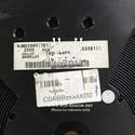 NJM2068V-TE1 label picture