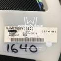 NJM2068V(TE2) label picture