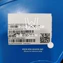 NPCT650AA0WX label picture