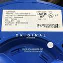 NT5CC64M16GP-DI label picture