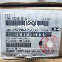 PC3SD11NTZCF label picture