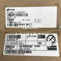 PC28F256P30TFE label picture