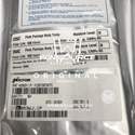PC28F256P30TFE label picture 2