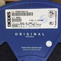 PDS5100H-13 label picture