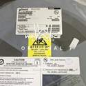 PE4251MLI-Z label picture
