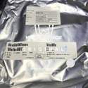 QSB34GR label picture 2