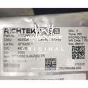 RT7285CGJ6 label picture