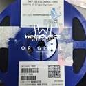 SA58631TK,118 label picture