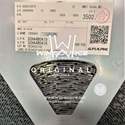 SCHA4B0419 label picture