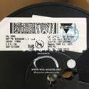 SI2335DS-T1-GE3 label picture
