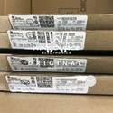 SN65HVD3082EDRG4 label picture
