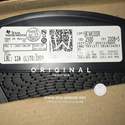 SN74HC00DR label picture