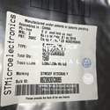 STM32F072C8U6 label picture 2