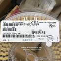 TAJE337K010RNJ label picture