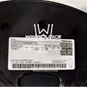 TC78S600FTG label picture