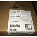 TDA8954TH/N1,118 label picture
