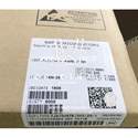 TJA1028TK/3V3/20 label picture