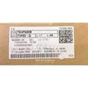 TK4P60DB(T6RSS-Q) label picture