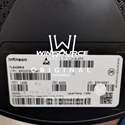 TLE4266G label picture