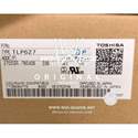 TLP627(F) label picture
