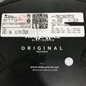 TM4C129EKCPDTI3R label picture
