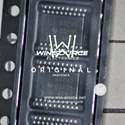 SN74ACT245PWR  real image