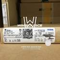 TPS76633DRG4 label picture