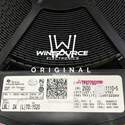 TPS77601DRG4 label picture