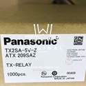 TX2SA-5V-Z label picture